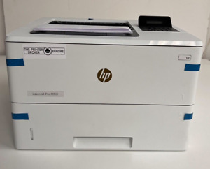HP LaserJet Pro M501 Impresora A4 Mono Láser J8H61A