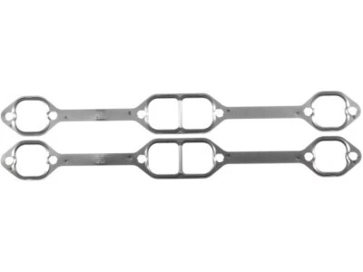 Juego de juntas de colector de escape Mahle 95476DTCB para Chevrolet W4500 Tiltmaster Foto 1 de 2