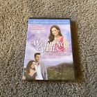 The Wedding Veil Expectations (DVD, 2023) neuf et scellé