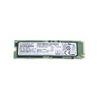 SSD Samsung PM961 256GB M.2 2280 Pcie MZVLW256HEHP-000L2 Gebraucht