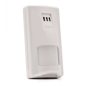 Risco RK811DTPT00C iWISE DT pet 8/11m detector - Afbeelding 1 van 1