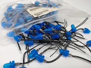 8 928 410 014 Gluehlampe 99pcs - Picture 1 of 4