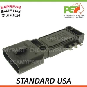 New *STANDARD USA* Ignition Module For Ford Falcon XF EA EB I EB II ED EF EL - Picture 1 of 4