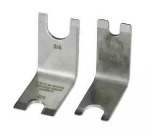 OTC 5089 Air Brake EGR and Steering Line Release Tools - Picture 1 of 1
