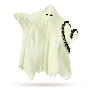 PAPO Fantasy World Phosphorescent Ghost Toy Figure  38903