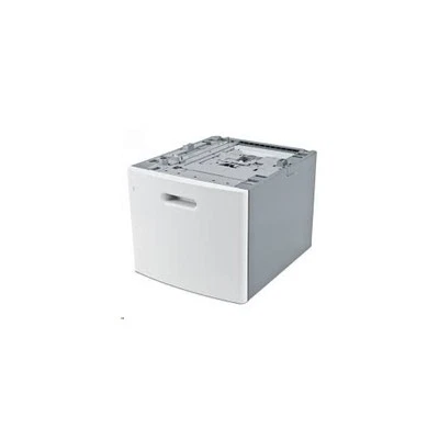 Lexmark 2000 Sheet Drawer T654   30g0804 - Image 1 of 3