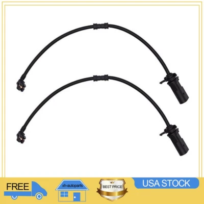 Brake Pad Wear Sensor For Audi A8 Quattro 2018 2017 2016 2015 2014 2013 2011 - Image 1 of 3
