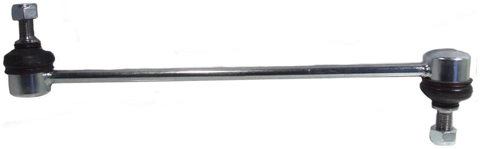 Kit de eslabones de barra estabilizadora de suspensión delantera Delphi para Honda CR-V 2008 2007-2016 Foto 1 de 1