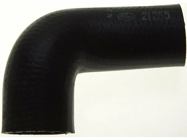 Lower - Engine To Cooler Radiator Hose For 1980-1981 Ford LN700 Z894GH - Image 1 of 1