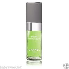 Chanel / Pour Monsieur - Eau de Toilette 50 ml - ShopMania