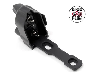 NEW Shimano Battery Mount (SM-BMR2-S) - Picture 1 of 4