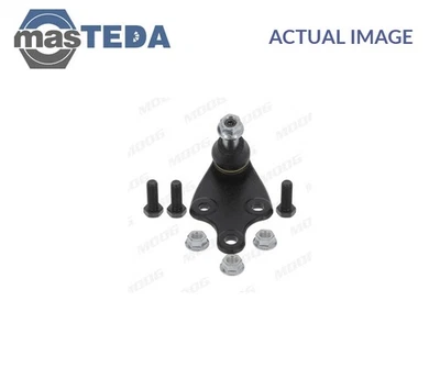 CI-BJ-17570 SUSPENSION BALL JOINT FRONT MOOG FOR DS DS 7,DS7 - Image 1 of 4