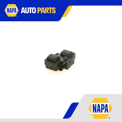 Bobina de encendido compatible con MERCEDES B170 W245 1.7 2.0 05 a 09 Bosch A0001587803 Calidad Foto 1 de 4