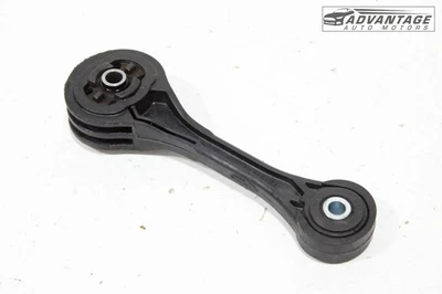 2016-24 SUBARU CROSSTREK ENGINE MOTOR MOUNT TORQUE STRUT ROD SUPPORT BRACKET OEM - Image 1 of 4