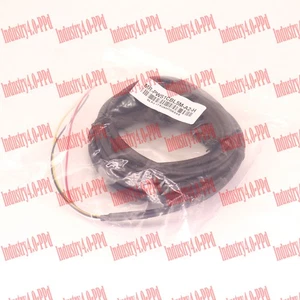 1PC NEW MR-PWS1CBL5M-A2-H power cable For MITSUBISHI Motor - Picture 1 of 5