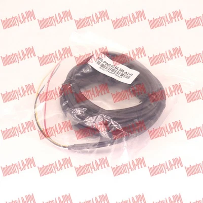1PC NEW MR-PWS1CBL5M-A2-H power cable For MITSUBISHI Motor - Image 1 of 4