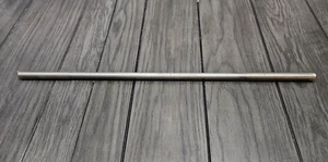 Starrett 234B-18  Standard without Handle, 18" Length - Picture 1 of 4