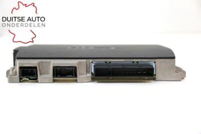 Audi Q3 8U BOSE Premium Soundsystems Amplificateur Amplificateur 8X0035223C - Photo 1/4