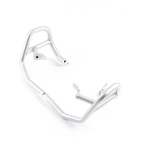 Triumph Tiger 900 untere Motorleiste Kit - A9780053 - Bild 1 von 1