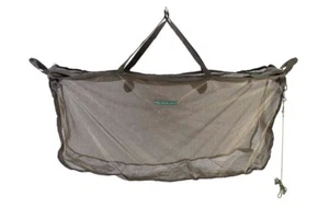 Korum Compact Recovery Sling - Wiegesack - Wiegeschlinge - Karpfensack - Bild 1 von 2