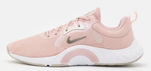 DA1349-600 Nike Renew In-Season TR 11 Sportschuhe Damenschuhe Sneakers Rosa - Bild 1 von 7