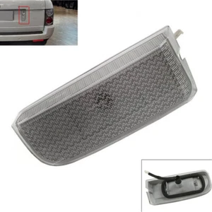 Right Side Rear Reverse Backup Lamp Light For Land Rover Range Rover L322 03-12 - Picture 1 of 6