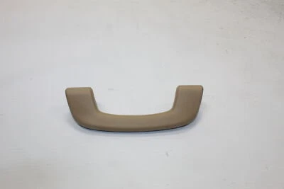 2011-2017 BMW X3 OEM Front Grab Grip Handle 51-16-7-285-839 - Image 1 of 4