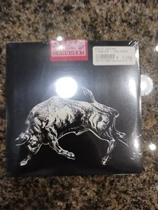 The White Stripes: Conquest (acoustic) b/w Cash Grab SEALED 45 Record - Picture 1 of 2