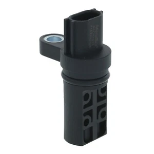 Engine Crankshaft Position Sensor Motorad 1KR118 - Bild 1 von 5