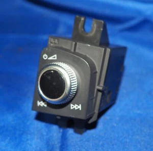 2017-2022 Audi A4 A5 RS5 S4 S5 Radio Module Interface OEM W/90 Day Warranty - Picture 1 of 6