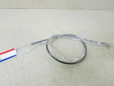 CABLE FRENO PU HONDA CRF100F XR100R XR75 XL75 CT110 K28-6009 NUEVO Foto 1 de 3