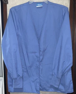 Crest Women's Uniform Jacket Size Large. - Picture 1 of 5