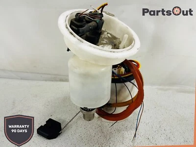 2014-2017 Audi RS7 Gas Fuel Pump Assembly OEM - Image 1 of 4
