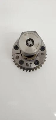 Engranaje del árbol de levas de distribución del motor 05184150AF 05184370AL 2019 Dodge Challenger 11-2021 Foto 1 de 4