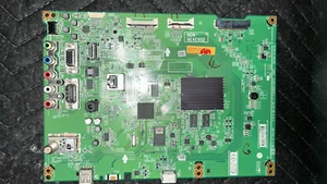 LG 70UW340C-UF MAIN EBT64323507 EAX67146903 (1.1)* - Picture 1 of 8