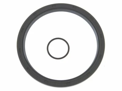 Комплект прокладок основных подшипников для Lexus GS460 2009-2011 годов выпуска Mahle 18419VQ 2010 4,6 л V8 - Изображение 1 из 2