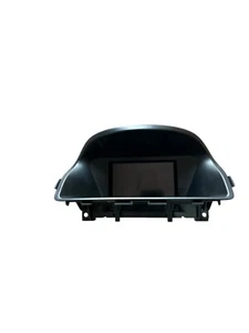 Display centrale Opel Antara 2.0 150 cv dal 2006/2011 96627615 - Foto 1 di 10