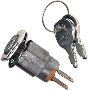 CUB CADET EXMARK STARTER KEY IGNITION SWITCH 725-3232 925-3232 1-403121 135944 - Picture 1 of 1