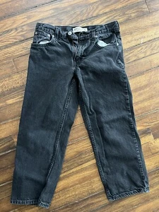arizona boys husky jeans size 12 - Picture 1 of 4