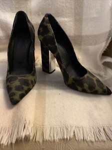 camouflage heels uk