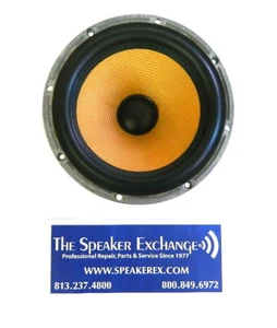 Altavoz B&W Bowers & Wilkins ZZ2119 - Imagen 1 de 2