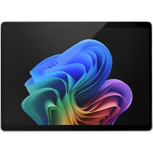 Microsoft Surface Pro 11 13" Snapdragon X Elite 32GB/1TB CoPilot+ PC, Platinum - Picture 1 of 12