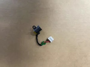 Dc jack connecteur de charge pour pc portable HP Probook 640 G1 - Imagen 1 de 1