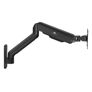 Uchwyt monitor Maclean uniwersalny podwójne ramię 17-32" MC-332 - Zdjęcie 1 z 10
