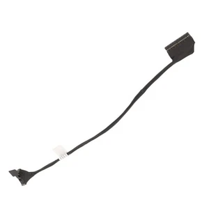 Laptop Battery Cable Replacement Battery Flat Cable Cord For Latitude DTS - Picture 1 of 22