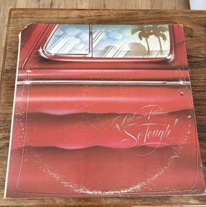 The Beach Boys: Carl And The Passions: Pet Sounds / So Tough Vinyl LP Double - Imagen 1 de 9