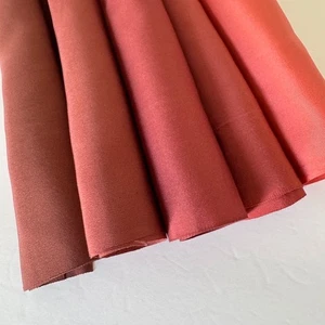 Liner Bundle #173A 13x22 Ballet Vintage Silk Fabric Scraps Kimono Fabric Bag - Picture 1 of 4