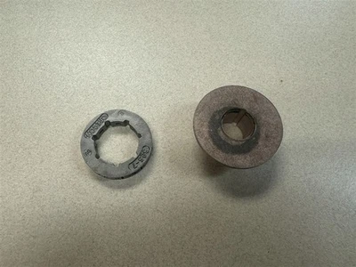 Greenlee 55101 55102 Replacement Kit - Image 1 of 3