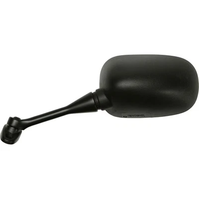 Emgo Mirror Left for Honda 20-35222 - Изображение 1 из 4