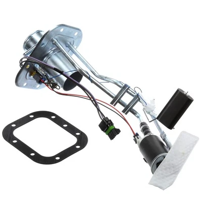 Conjunto de suspensión de bomba de combustible Delphi para Chevrolet Corvette 1992-1996 5,7 L V8 Foto 1 de 4